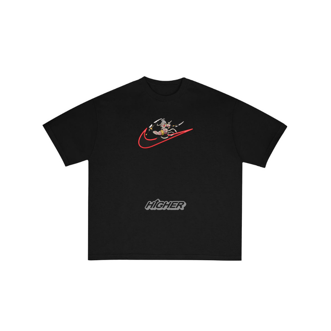 DEMON SLAYER - NIKE X TENGEN - 1