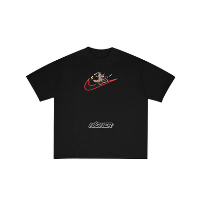 DEMON SLAYER - NIKE X TENGEN - 1