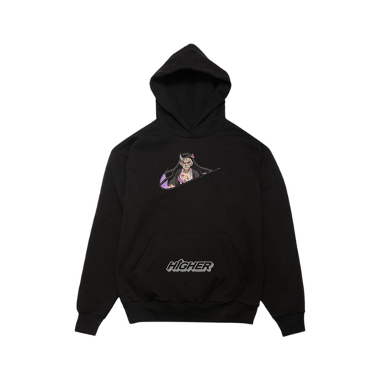 DEMON SLAYER - NIKE X NEZUKO - 3