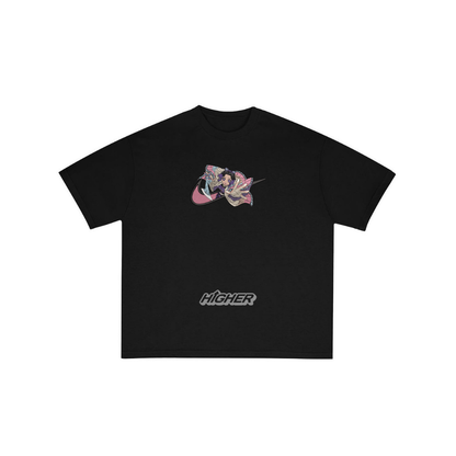 DEMON SLAYER - NIKE X SHINOBU - 1