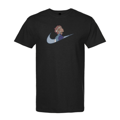 DEMON SLAYER - NIKE X TANJIRO - 2