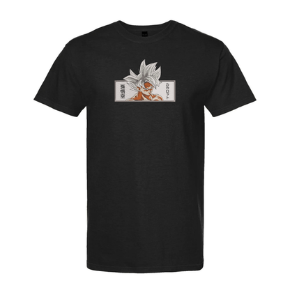 DRAGON BALL - GOKU - 1