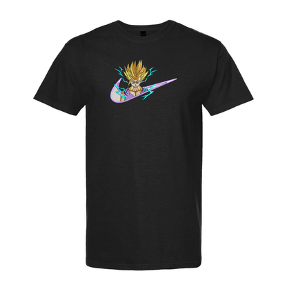 DRAGON BALL - NIKE X GOHAN - 1