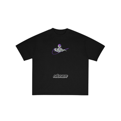 DRAGON BALL - NIKE X FREEZER - 1