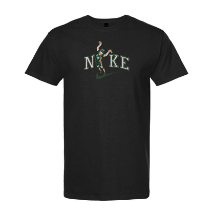 HAIKYUU - NIKE X KAGEYAMA - 1