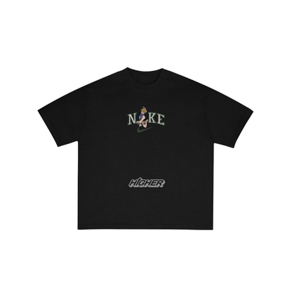 HAIKYUU - NIKE X HINATA - 1