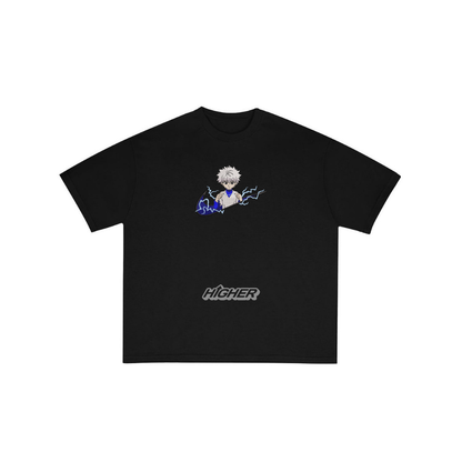 HUNTER X HUNTER - NIKE X KILLUA - 1