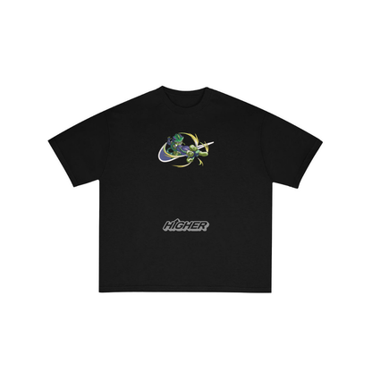 HUNTER X HUNTER - NIKE X MERUEM - 1