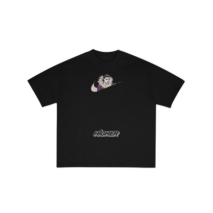 HUNTER X HUNTER - NIKE X CHROLLO - 1
