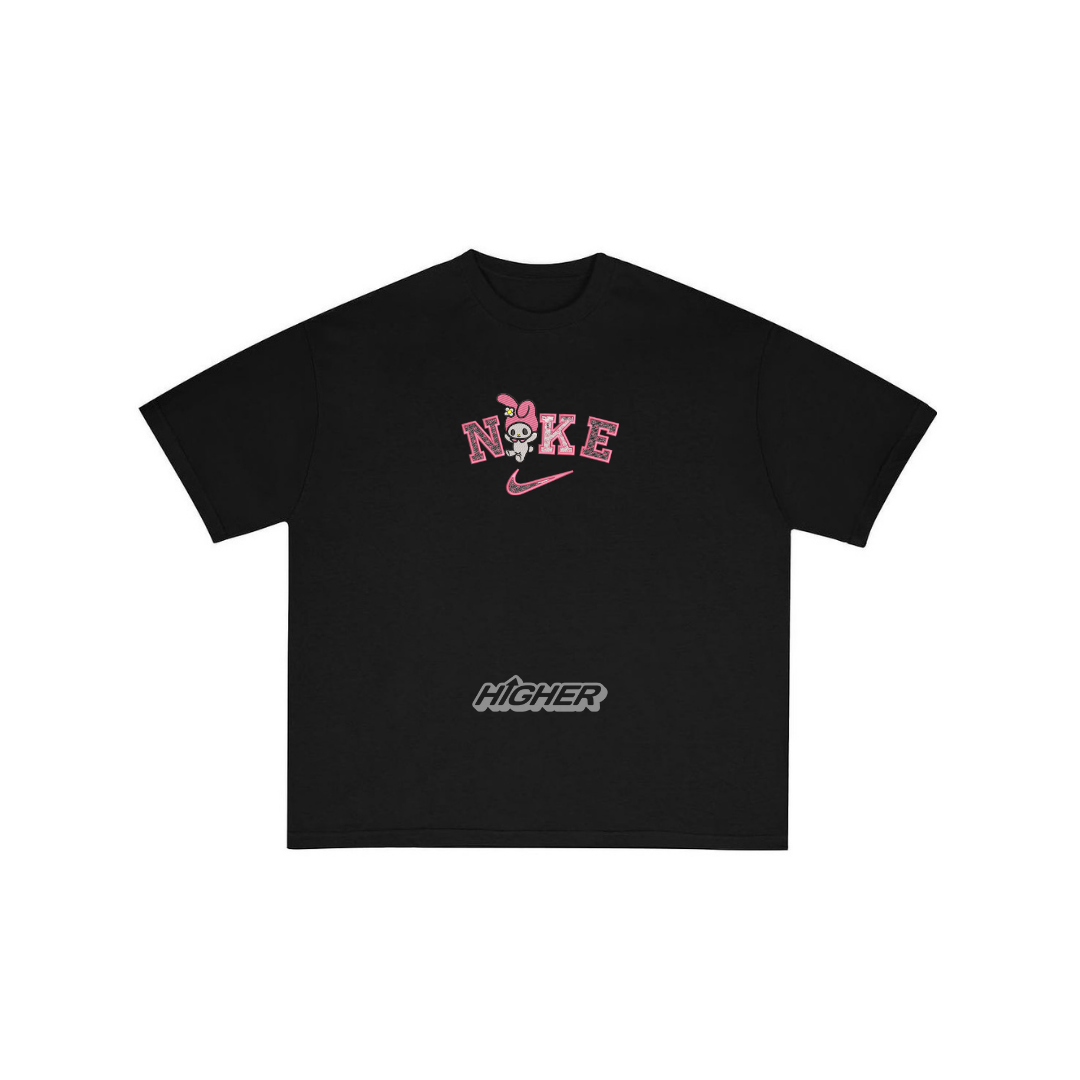 MELODY - NIKE X KUROMI - 1