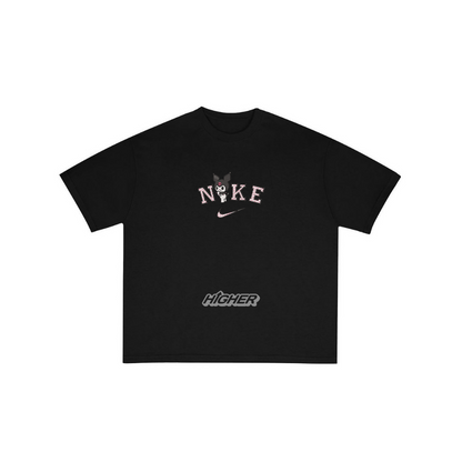 KUROMI - NIKE X KUROMI - 2