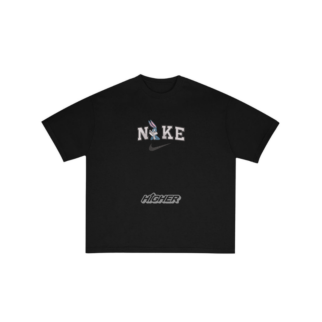 LOONEY TUNES - NIKE X BUGS