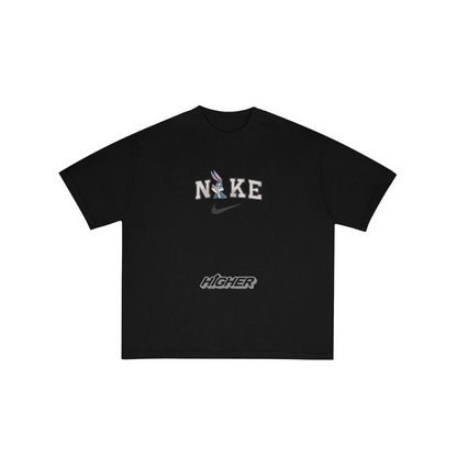 LOONEY TUNES - NIKE X BUGS
