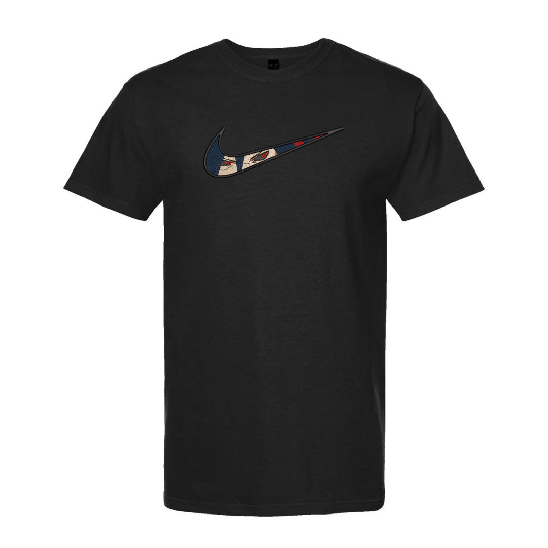 NARUTO - NIKE X MADARA - 2