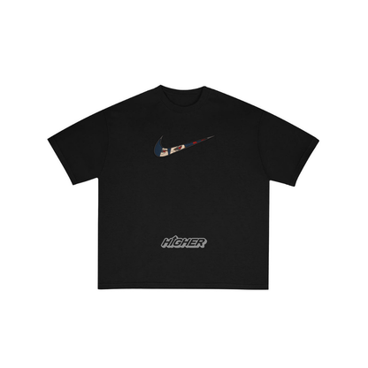 NARUTO - NIKE X MADARA - 2