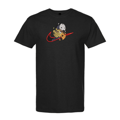 NARUTO - NIKE X OBITO - 3