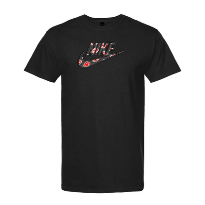 NARUTO - NIKE X AKATSUKI - 1