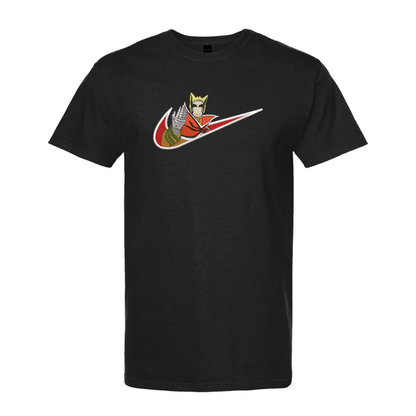 NARUTO - NIKE X NARUTO - 2