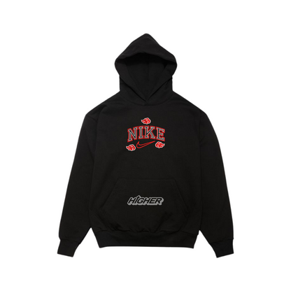 NARUTO - NIKE X AKATSUKI - 2