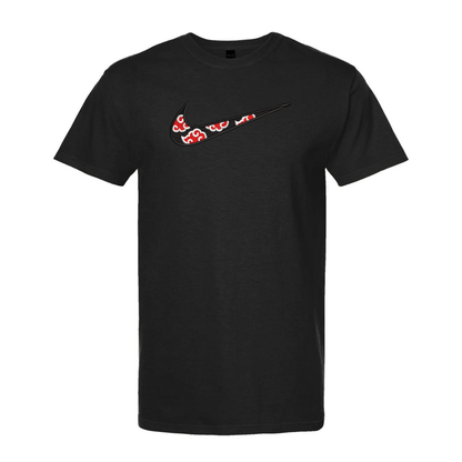 NARUTO - NIKE X AKATSUKI - 3