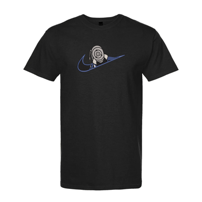 NARUTO - NIKE X OBITO - 1