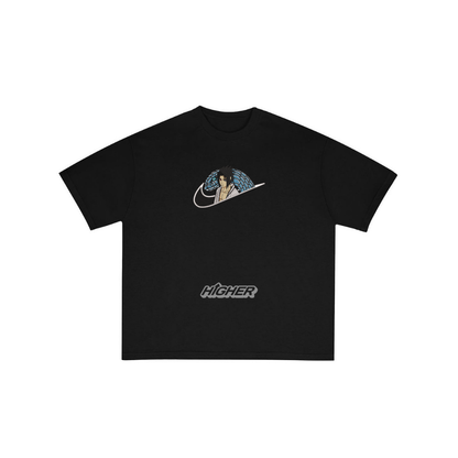 NARUTO - NIKE X SASUKE - 1