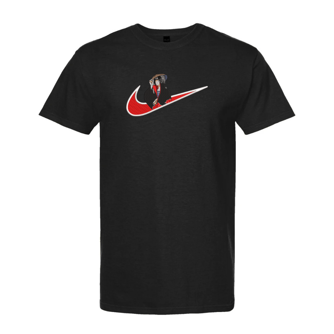 NARUTO - NIKE X ITACHI - 1