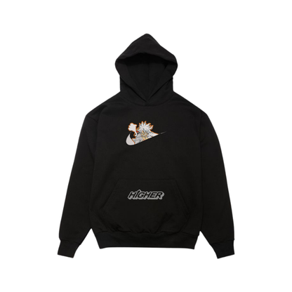 ONE PIECE - NIKE X LUFFY - 2