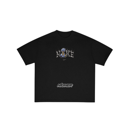 ONE PIECE - NIKE X LUFFY - 4