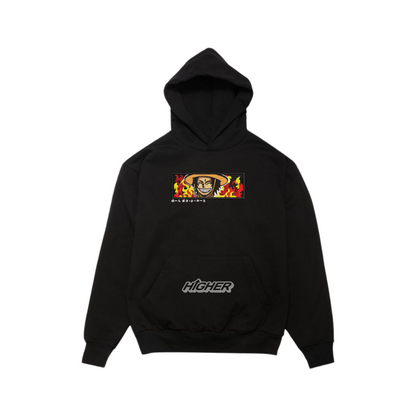 ONE PIECE - ACE - 1