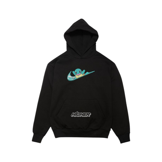 POKEMON - NIKE X SQUIRTLE - 1