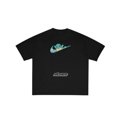 POKEMON - NIKE X SQUIRTLE - 1