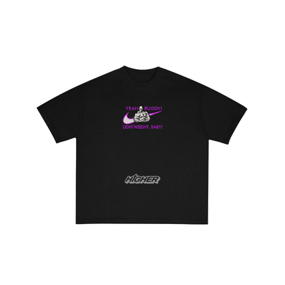 RONNIE COLEMAN - NIKE X RONNIE - 1