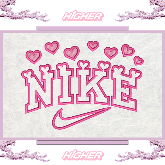 NIKE - NIKE - 1