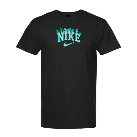 NIKE - NIKE - 2