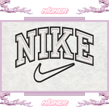 NIKE - NIKE - 3