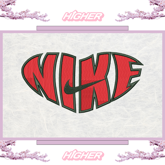 NIKE - NIKE - 4