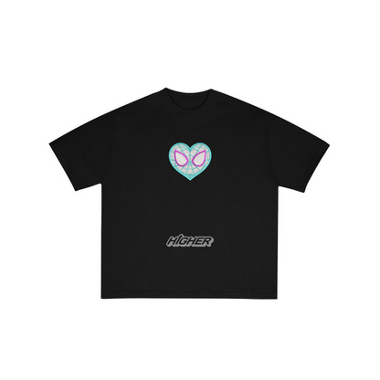 SPIDERMAN - SPIDERMAN HEART - 2