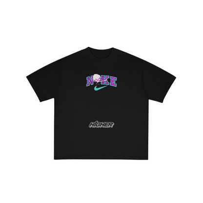 SPIDERMAN - NIKE X SPIDERGWEN - 2