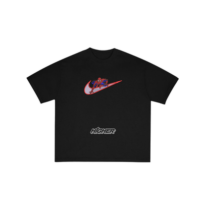 SPIDERMAN - NIKE X SPIDERMAN - 2