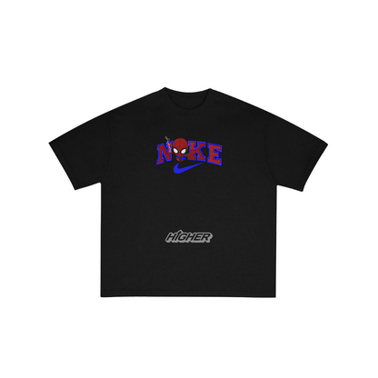 SPIDERMAN - NIKE X SPIDERMAN - 3