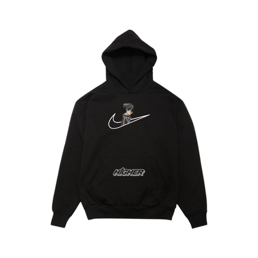 SWORD ART ONLINE - NIKE X KAZUTO - 1