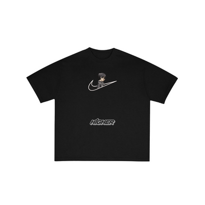 SWORD ART ONLINE - NIKE X KAZUTO - 1