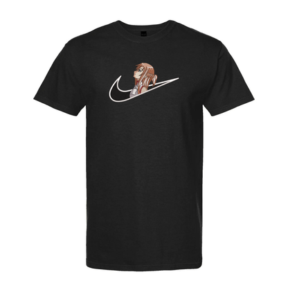 SWORD ART ONLINE - NIKE X ASUNA - 1