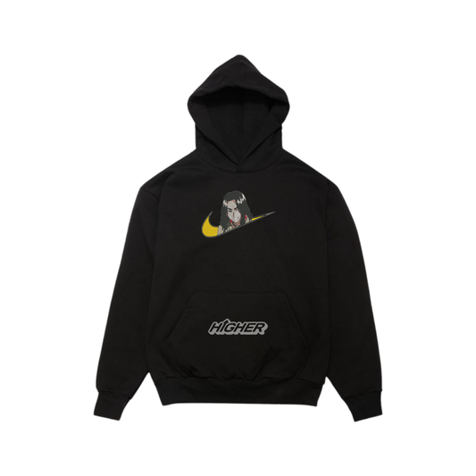 TOKYO REVENGERS - NIKE X KEISUKE - 1