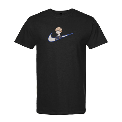 TOKYO REVENGERS - NIKE X MIKEY - 1