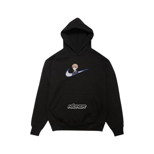 TOKYO REVENGERS - NIKE X MIKEY - 1