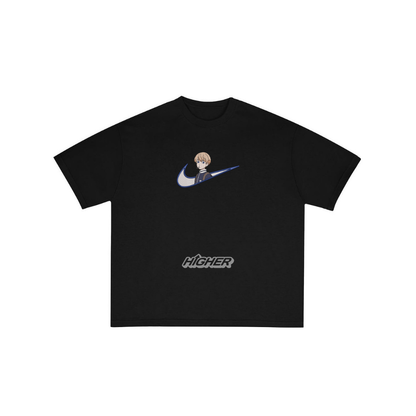 TOKYO REVENGERS - NIKE X MIKEY - 1